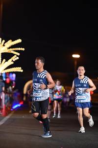 BIB: 
                            <button type="button" onclick="openModal(23554326)" class="btn btn-primary btn-sm float-right btn-popup" data-toggle="modal" data-target=".modal-high-quality">
                        <i class="fas fa-shopping-cart"></i> Add to Cart
                    </button>
                                            <button type="button" onclick="isThisMe(23554326, true)" class="btn btn-success btn-sm float-right btn-popup btn-isme hidden" data-toggle="tooltip" data-placement="bottom" title="นี่คือรูปของคุณใช่ไหม คลิกที่นี่เพื่อเอาเข้าอัลบั้ม">
                        <i class="fas fa-plus"></i> Add to album
                    </button>
                    <button type="button" onclick="isThisMe(23554326, false)" class="btn btn-warning btn-sm float-right btn-popup btn-isnotme hidden">
                        <i class="fas fa-ban"></i> Remove from album
                    </button>